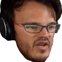 bigbrain