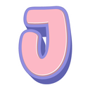 dcl_J Discord emoji