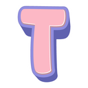 dcl_T Discord emoji