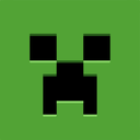 minecraft Discord emoji