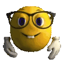 Nerd