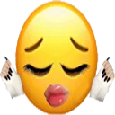 PeriodtEmojiDT2