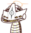 binahrabi