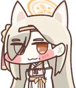 kaho_rabi