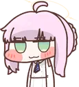 kayarabisexo