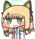 midorirabi