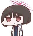 misakirabinomask