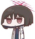 misakirabi