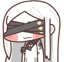 ohrrabi
