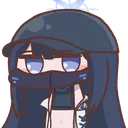 saorirabi