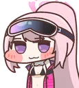 seimirabi