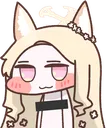 sexyseia sexyseia