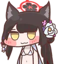 swakamorabi