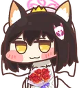 weddingizunarabi