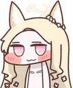 sexyseia2