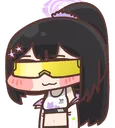 sumirerabi