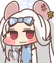 sayarabi