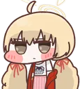 angrybyosh angrybyosh