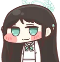 airi_rabi