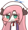 jurirabi