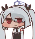 iorirabi