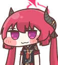 jumbalayarabi