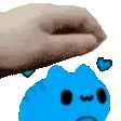 pat_pio_boi pat_pio_boi