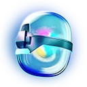 3CommonCapsule