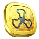 3SeasonCoin