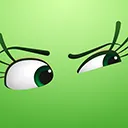 A_Disgust