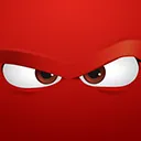 A_Anger