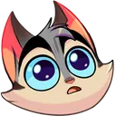 rocky_eyes