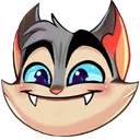 rocky_smile rocky_smile