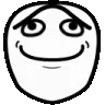 Uware