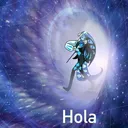 Hola