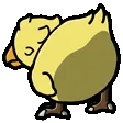 ChocoboTwerk