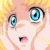 4551sailormoonworry