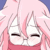6601miyukiflustered