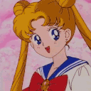 9038sailormoonpeace