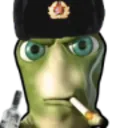 da