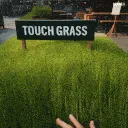 TOUCHING_GRASS_VIDEO_128x