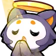 demePray