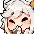 demeHehe