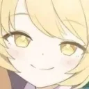 IbukiSmile