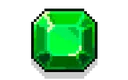 :emerald: