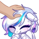 Untitled389_20240613114805