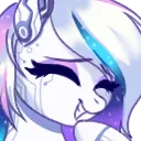 Untitled389_20240613121400