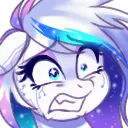 Untitled389_20240613123529