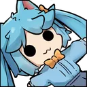 owo_flop