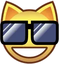 coolcat coolcat